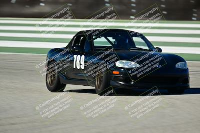 media/Dec-13-2025-Extreme Speed (Sat) [[d129ecb0b9]]/Mid Inter/Session 1 (Turn 2)/